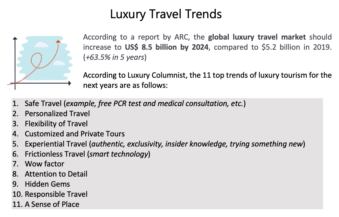 Schermata 2022-09-22 alle 18.16.39