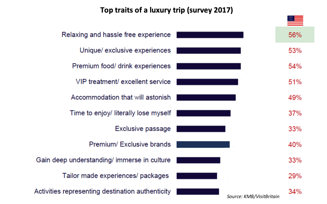 Schermata 2022-09-22 alle 18.17.36