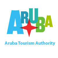 aruba