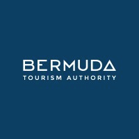 bermuda