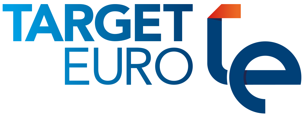 logo-targer-euro-colore-1